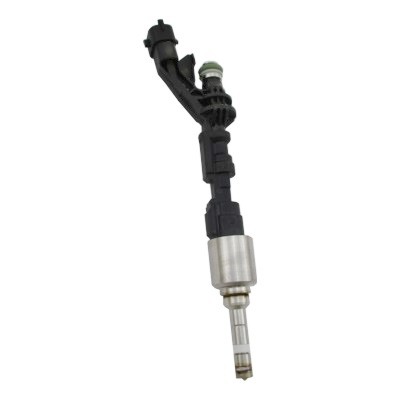 MEAT & DORIA Einspritzventil 75114296 für JAGUAR ROVER LAND