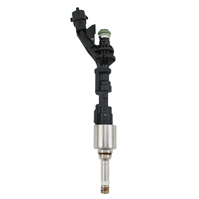 MEAT & DORIA Einspritzventil 75114394 für Ford Volvo