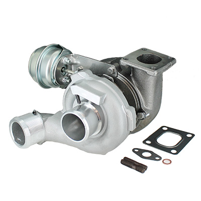 Meat & Doria Lader, Aufladung 65038 Für Lancia Fiat Alfa Romeo