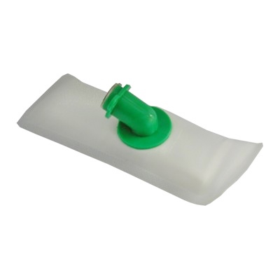 Meat & Doria Filter, Kraftstoff-Fördereinheit 76025 Für Nissan Infiniti Subaru