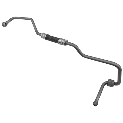 Meat & Doria Ölleitung, Lader 63003 Für Toyota