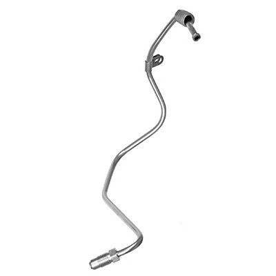 Meat & Doria Ölleitung, Lader 63010 Für Renault