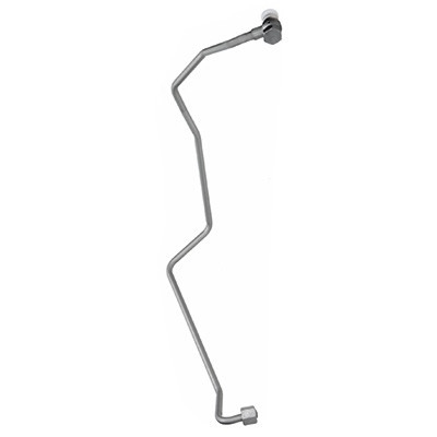 Meat & Doria Ölleitung, Lader 63041 Für Seat