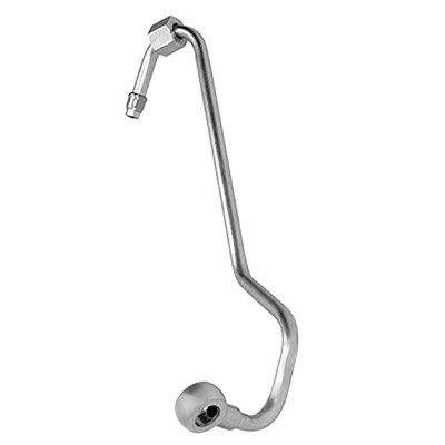 Meat & Doria Ölleitung, Lader 63046 Für Opel Gm Citroën/Peugeot Renault