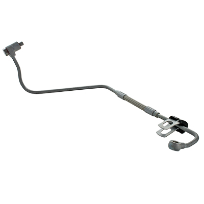 Meat & Doria 63055 Für Ford