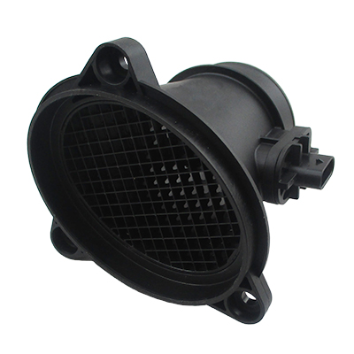MEAT & DORIA Luftmassenmesser 86408 für Mercedes