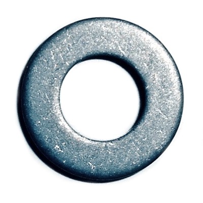 MEAT & DORIA 9708 13,7mm