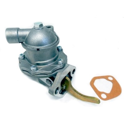 MEAT & DORIA Kraftstoffpumpe pon113 für BEDFord Opel GM