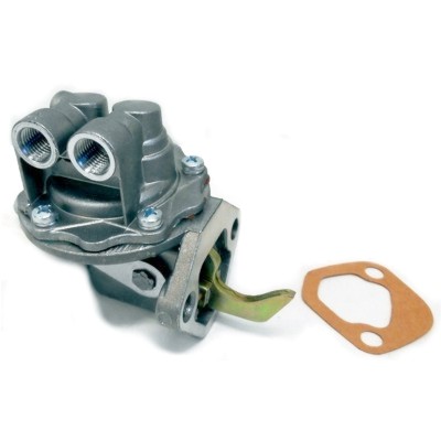 MEAT & DORIA Kraftstoffpumpe pon131 für NISSAN GM Ford