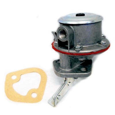 MEAT & DORIA Kraftstoffpumpe pon136 für AC FSO Ford