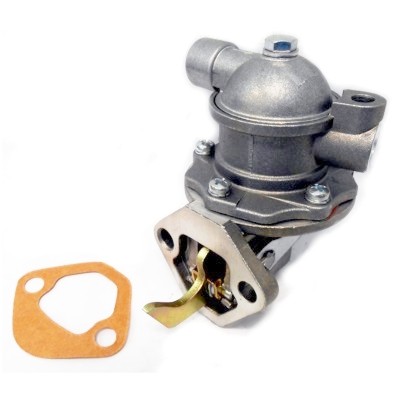 MEAT & DORIA Kraftstoffpumpe pon149 für GM Ford
