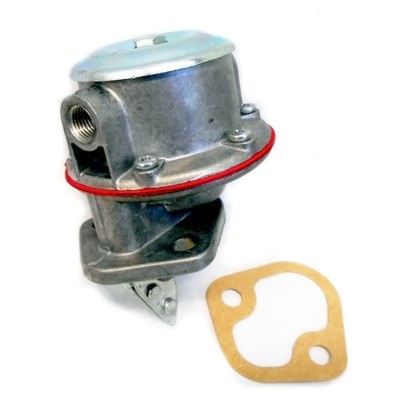 Meat & Doria Pon150 Für Volvo Gm