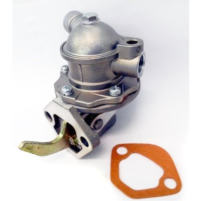 MEAT & DORIA Kraftstoffpumpe pon151 für VM