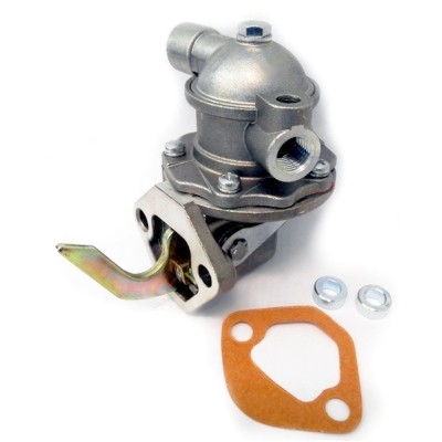 MEAT & DORIA Kraftstoffpumpe pon153 für AC FSO