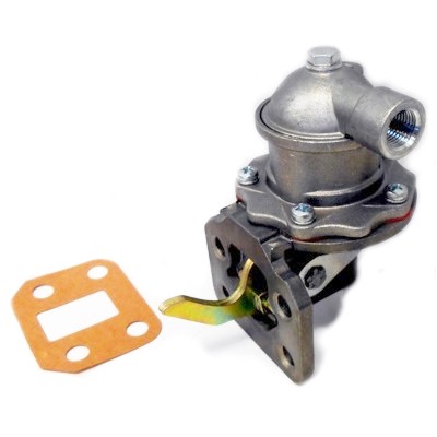 MEAT & DORIA Kraftstoffpumpe pon155 für NISSAN AC