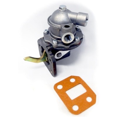 Meat & Doria Pon180 Für Ac