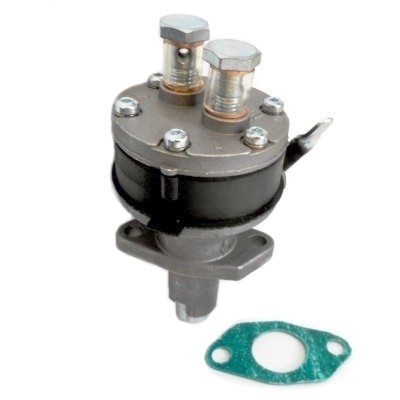Meat & Doria Pon234 Für Volvo