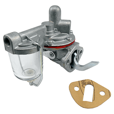 Meat & Doria Pon249 Für Nissan Talbot Gm