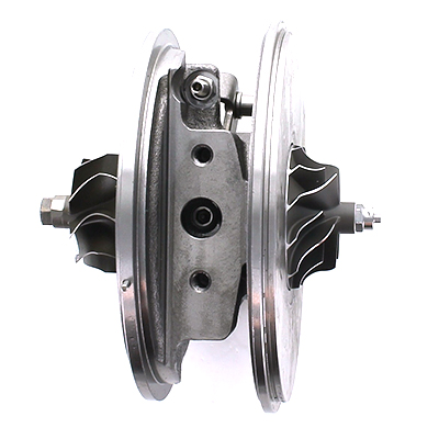 MEAT & DORIA Rumpfgruppe, Lader 601001 für LANCIA Chrysler