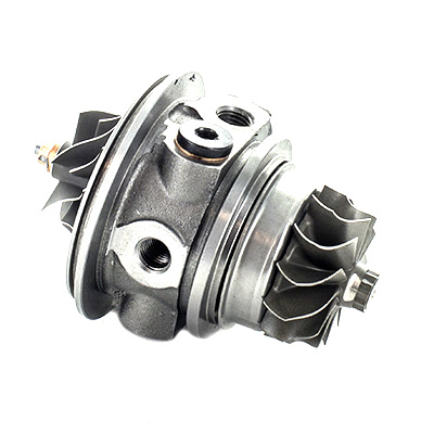 MEAT & DORIA Rumpfgruppe, Lader 601057 für Iveco LANCIA