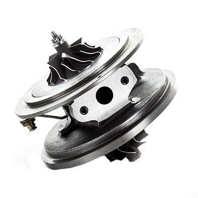 MEAT & DORIA Rumpfgruppe, Lader 601061 für Citroën/Peugeot