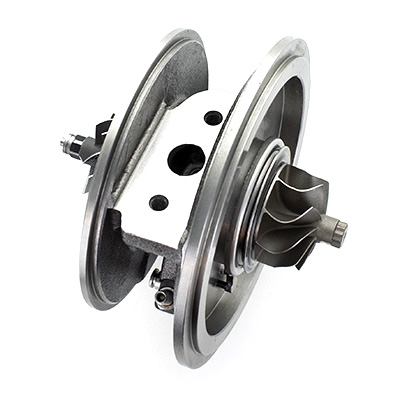 MEAT & DORIA Rumpfgruppe, Lader 601125 für Citroën/Peugeot Citroën