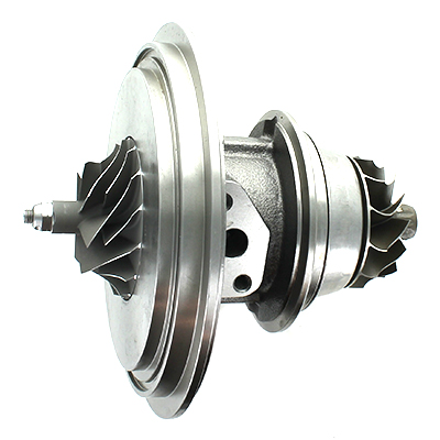 Meat & Doria Rumpfgruppe, Lader 601201 Für Lancia Iveco