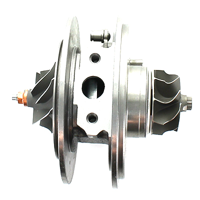MEAT & DORIA Rumpfgruppe, Lader 601211 für Citroën/Peugeot