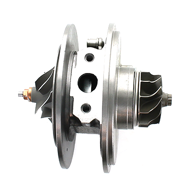 MEAT & DORIA Rumpfgruppe, Lader 601212 für MITSUBISHI