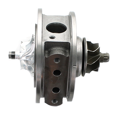MEAT & DORIA Rumpfgruppe, Lader 601214 für Opel