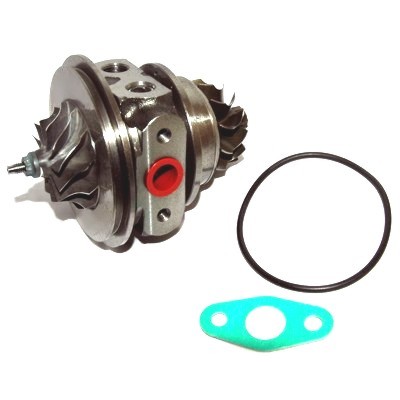 MEAT & DORIA Rumpfgruppe, Lader 60244 für MITSUBISHI