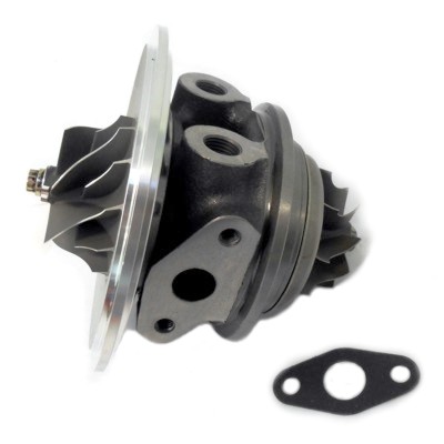 MEAT & DORIA Rumpfgruppe, Lader 60285 für Subaru