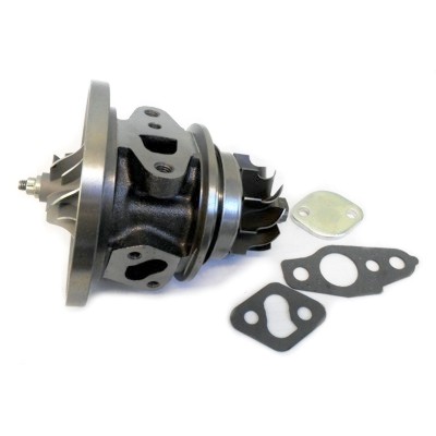 Meat & Doria Rumpfgruppe, Lader 60291 Für Toyota