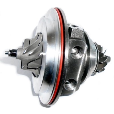 MEAT & DORIA Rumpfgruppe, Lader 60402 für Citroën/Peugeot