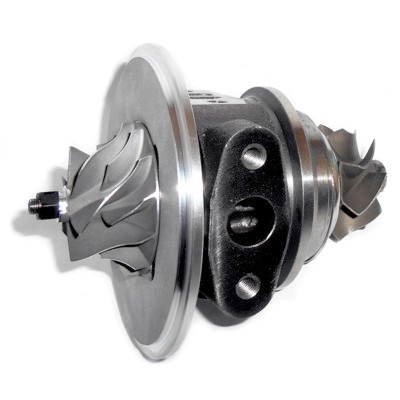 MEAT & DORIA Rumpfgruppe, Lader 60428 für TOYOTA