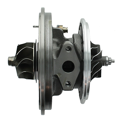 MEAT & DORIA Rumpfgruppe, Lader 60482 für LANCIA BMW