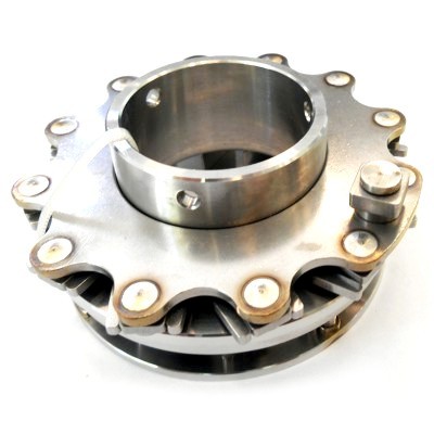 MEAT & DORIA Reparatursatz, Lader 60531 für Mercedes