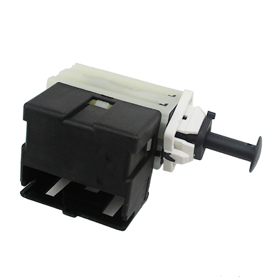 Für MEAT & DORIA MD35171 Stop Light Switch MD35171 Light switch brake fits: JEE - Bild 5