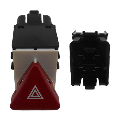 Für MEAT&DORIA 23623 EMERGENCY LIGHT SWITCH - Bild 6