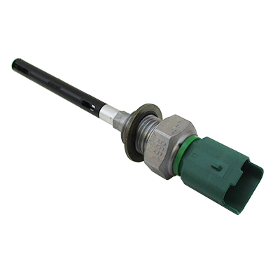 MEAT & DORIA Sensor, Motorölstand 72257 für Citroën/Peugeot