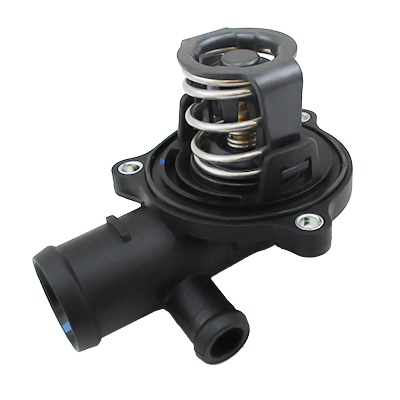 Meat & Doria Thermostat, Kühlmittel 92874 Für Vag