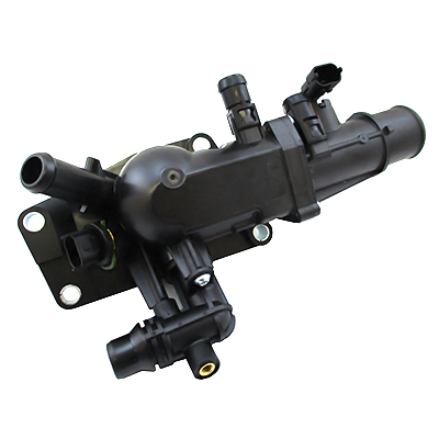 Meat & Doria Thermostat, Kühlmittel 92905 Für Lancia