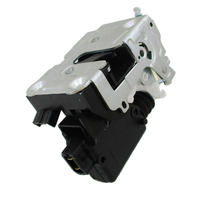 Meat & Doria Türschloss 31127 Hinten Links Für Renault