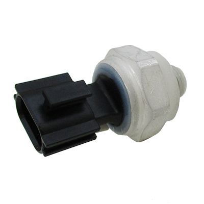 MEAT & DORIA 823027 Sensor für Öldruck für Nissan - Bild 5
