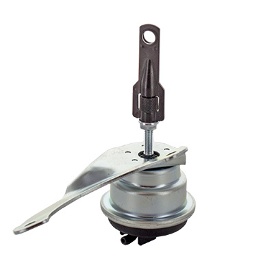 Meat & Doria Ladedruckregelventil 61532 Für Opel Ford Lancia Abarth Suzuki