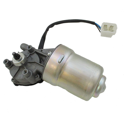 Meat & Doria Wischermotor 27049 Vorne Für Fiat