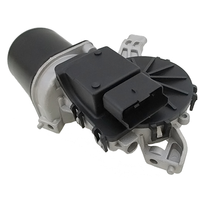 Meat & Doria Wischermotor 27208 Vorne Für Renault