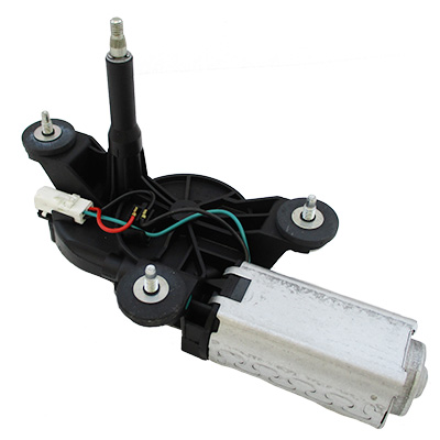 Meat & Doria Wischermotor 27482 Hinten Für Lancia