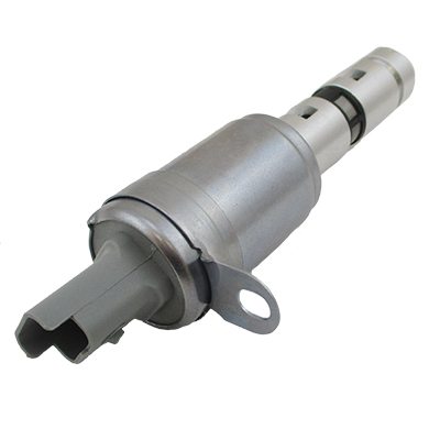 Meat & Doria Stellelement, Exzenterwelle (Variabler Ventilhub) 91575 Für Renault