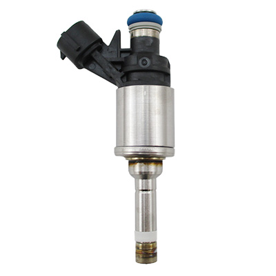 MEAT & DORIA Einspritzventil 75114210 für NISSAN